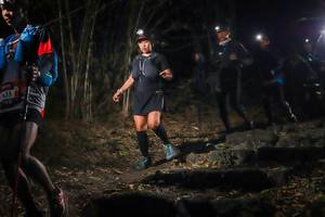 BIB: 7635
                            <button type="button" onclick="openModal(7073683)" class="btn btn-primary btn-sm float-right btn-popup" data-toggle="modal" data-target=".modal-high-quality">
                        <i class="fas fa-shopping-cart"></i> Add to Cart
                    </button>
                                            <button type="button" onclick="isThisMe(7073683, true)" class="btn btn-success btn-sm float-right btn-popup btn-isme hidden" data-toggle="tooltip" data-placement="bottom" title="นี่คือรูปของคุณใช่ไหม คลิกที่นี่เพื่อเอาเข้าอัลบั้ม">
                        <i class="fas fa-plus"></i> Add to album
                    </button>
                    <button type="button" onclick="isThisMe(7073683, false)" class="btn btn-warning btn-sm float-right btn-popup btn-isnotme hidden">
                        <i class="fas fa-ban"></i> Remove from album
                    </button>